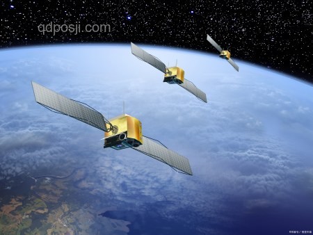 “星链”卫星频繁坠落：原因全面解析与应对策略